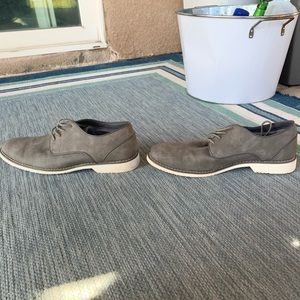 Men’s madden dress shoes